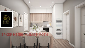  4- | Imot.bg    3