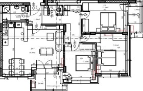 4-СТАЕН, 138 m2