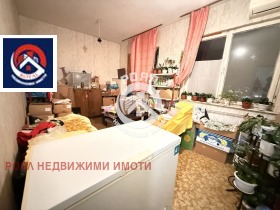 ������� 4-����� | Imot.bg � ����� ������ 6