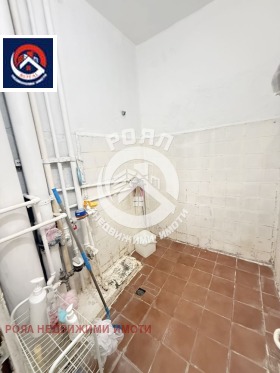 ������� 4-����� | Imot.bg � ����� ������ 12