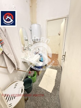 ������� 4-����� | Imot.bg � ����� ������ 9