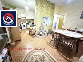 ������� 4-����� | Imot.bg � ����� ������ 2