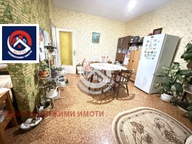 ������� 4-����� | Imot.bg � ����� ������ 3