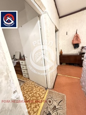 ������� 4-����� | Imot.bg � ����� ������ 11