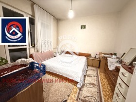 ������� 4-����� | Imot.bg � ����� ������ 8