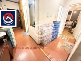 ������� 4-����� | Imot.bg � ����� ������ 7