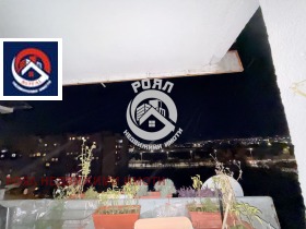 ������� 4-����� | Imot.bg � ����� ������ 13