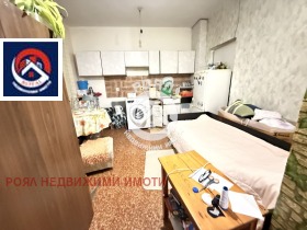 ������� 4-����� | Imot.bg � ����� ������ 5