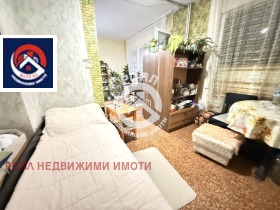 ������� 4-����� | Imot.bg � ����� ������ 4