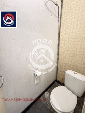 ������� 4-����� | Imot.bg � ����� ������ 10