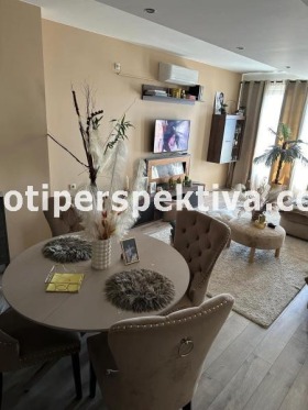 3+ bedroom Trakiya, Plovdiv 1