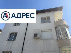������� ���������� | Imot.bg � ����� ������ 3