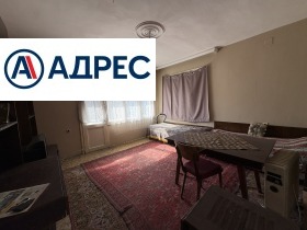 ������� ���������� | Imot.bg � ����� ������ 8