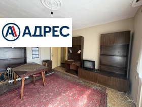������� ���������� | Imot.bg � ����� ������ 7