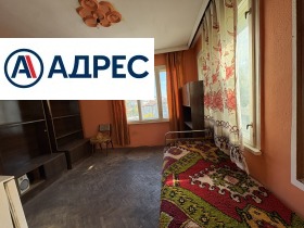 ������� ���������� | Imot.bg � ����� ������ 9