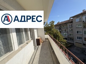 ������� ���������� | Imot.bg � ����� ������ 5