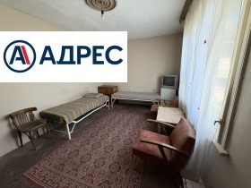 ������� ���������� | Imot.bg � ����� ������ 13