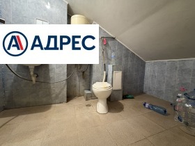 ������� ���������� | Imot.bg � ����� ������ 14