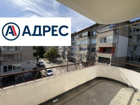 ������� ���������� | Imot.bg � ����� ������ 4