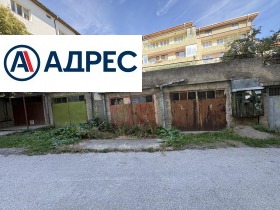 ������� ���������� | Imot.bg � ����� ������ 15