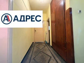 ������� ���������� | Imot.bg � ����� ������ 12