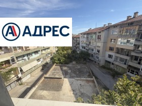 ������� ���������� | Imot.bg � ����� ������ 6