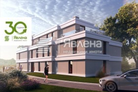 ������� ������� | Imot.bg � ����� ������ 4