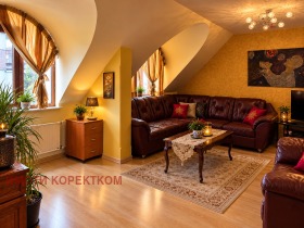 ������� ������� | Imot.bg � ����� ������ 5