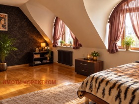 ������� ������� | Imot.bg � ����� ������ 9