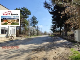 House Floor Spasovo, region Dobrich 5