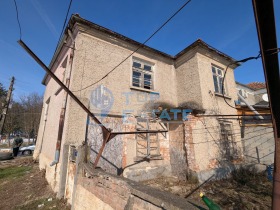 Hus Borovo, region Ruse 2