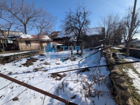 Casa Borovo, región Ruse 3