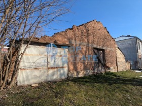 Maison Borovo, région Roussé 5