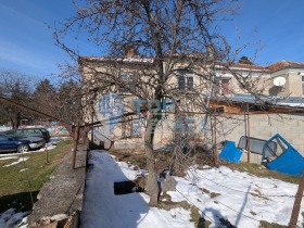 Hus Borovo, region Ruse 4