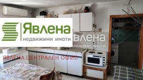   | Imot.bg    5