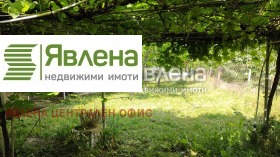   | Imot.bg    9