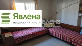   | Imot.bg    6