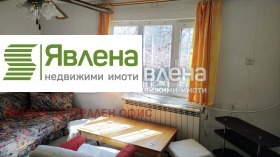   | Imot.bg    8
