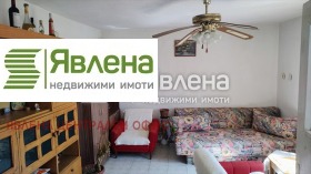   | Imot.bg    7