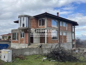 ������� ���� | Imot.bg � ����� ������ 2