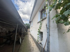 ������� ���� | Imot.bg � ����� ������ 9