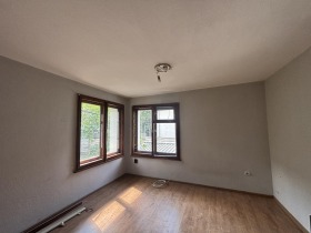 ������� ���� | Imot.bg � ����� ������ 14