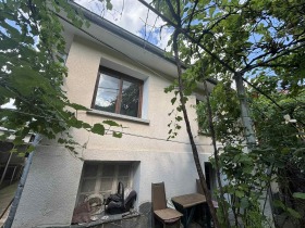 ������� ���� | Imot.bg � ����� ������ 8