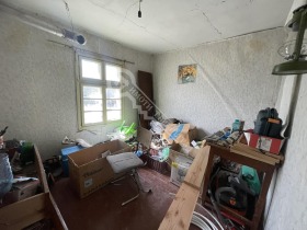 ������� ���� | Imot.bg � ����� ������ 13