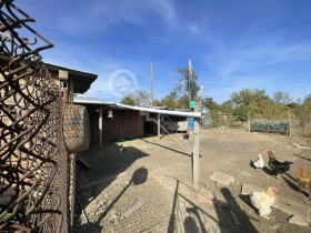 ������� ���� | Imot.bg � ����� ������ 17