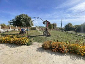 ������� ���� | Imot.bg � ����� ������ 4