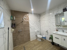 ������� ���� | Imot.bg � ����� ������ 12