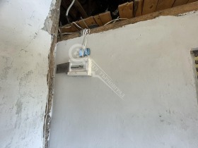 ������� ���� | Imot.bg � ����� ������ 15