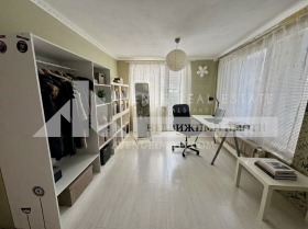 ������� ���� | Imot.bg � ����� ������ 17