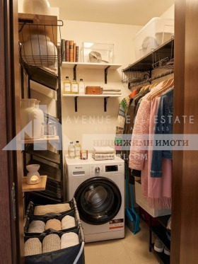 ������� ���� | Imot.bg � ����� ������ 15